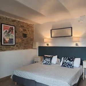 ventoux-apartments.fr-provencehotel.com/