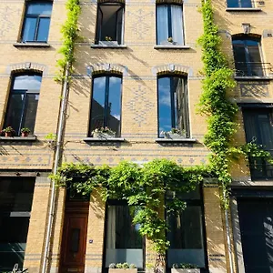 Appartement The Big Sleep