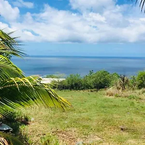 bas-de-villa-vacances-ocan.comcaribbean.com/