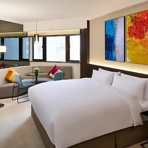 4* Отель Hotel, Marco Polo