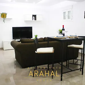 alojamiento-arahal-ronda.es-andalucia.com/
