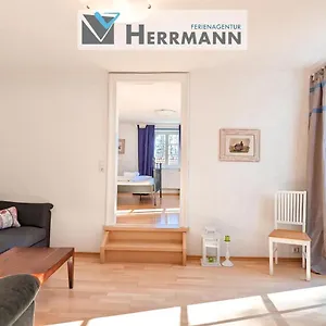 Krause Apartment Pfronten