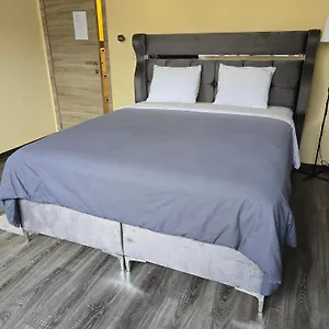 Appartement Right Choice