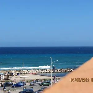 Sant' Andrea Apartament