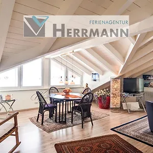 Biechteler Apartment Schwangau