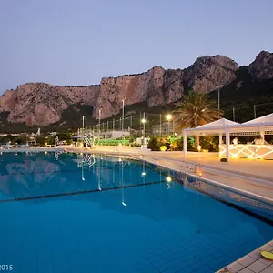 La Marsa Apartament