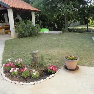 Juretic Apartament