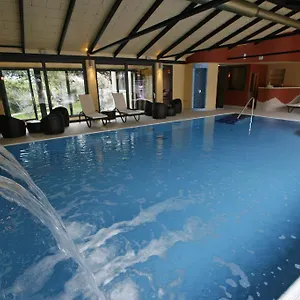 Appartement Kaštel