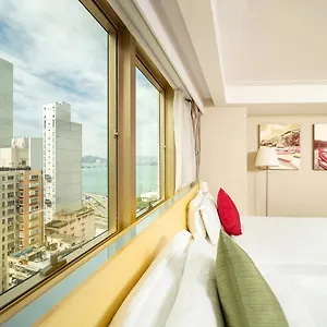 4* Отель Eco Tree