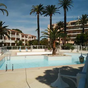 bilocale-du-golfe.fr-provencehotel.com/